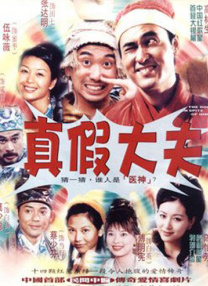 黄色大片aaa